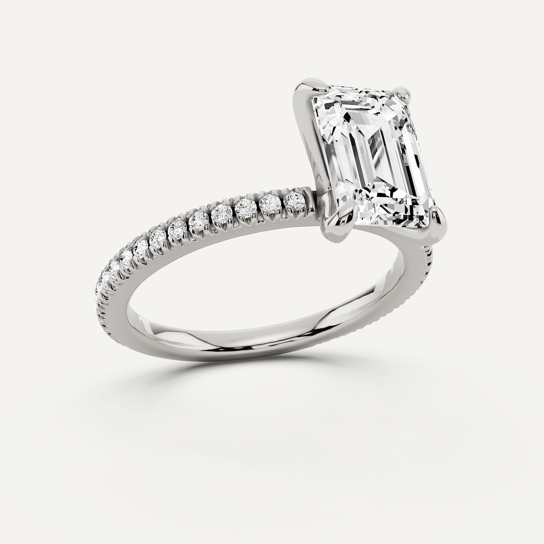 _roll_image@SKU:R1088-NADE0300000PL #metal_platinum+origin_lab-grown+quality_ef-vs2+