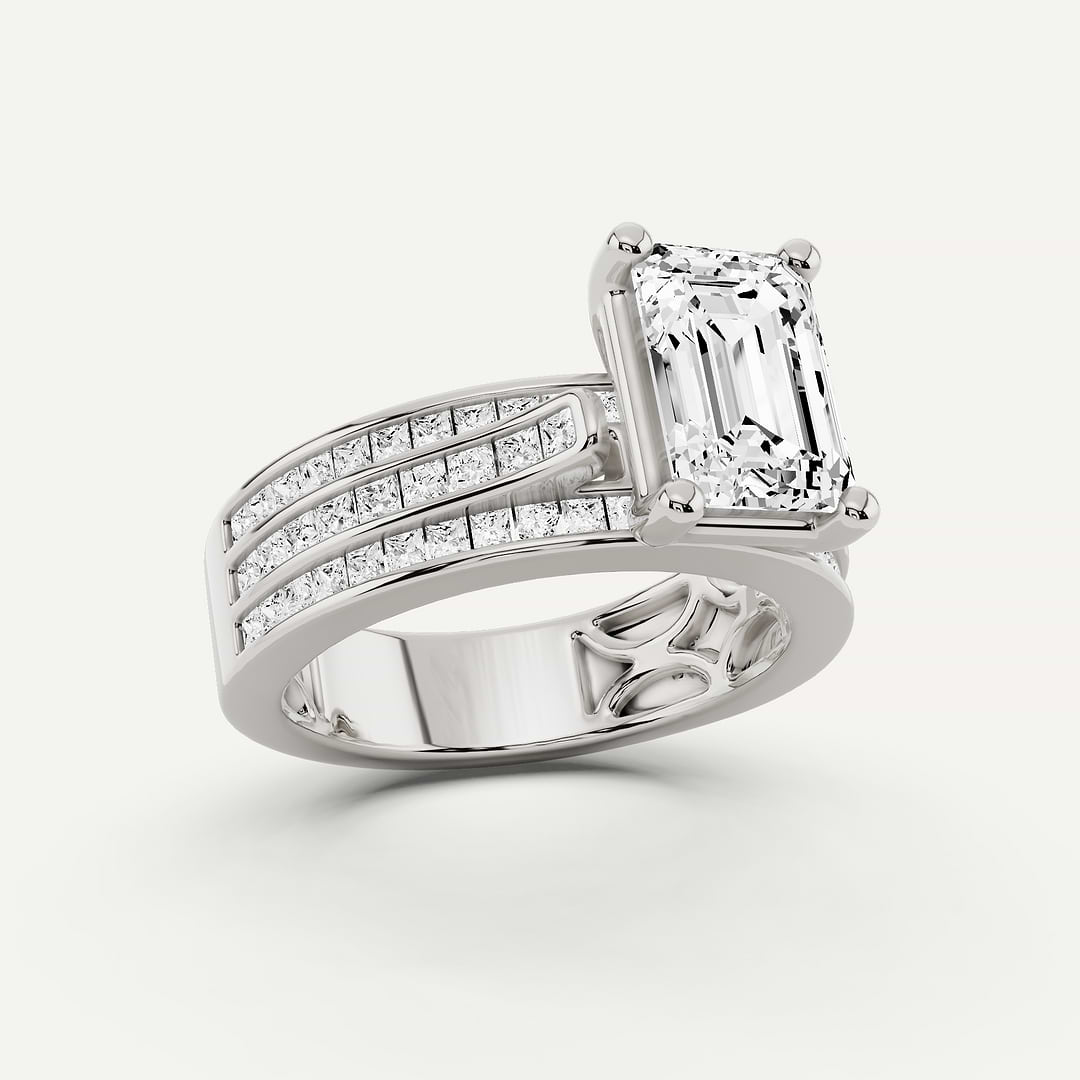 _roll_image@SKU:R1195-NADE0300000PL #metal_platinum+origin_lab-grown+quality_ef-vs2+