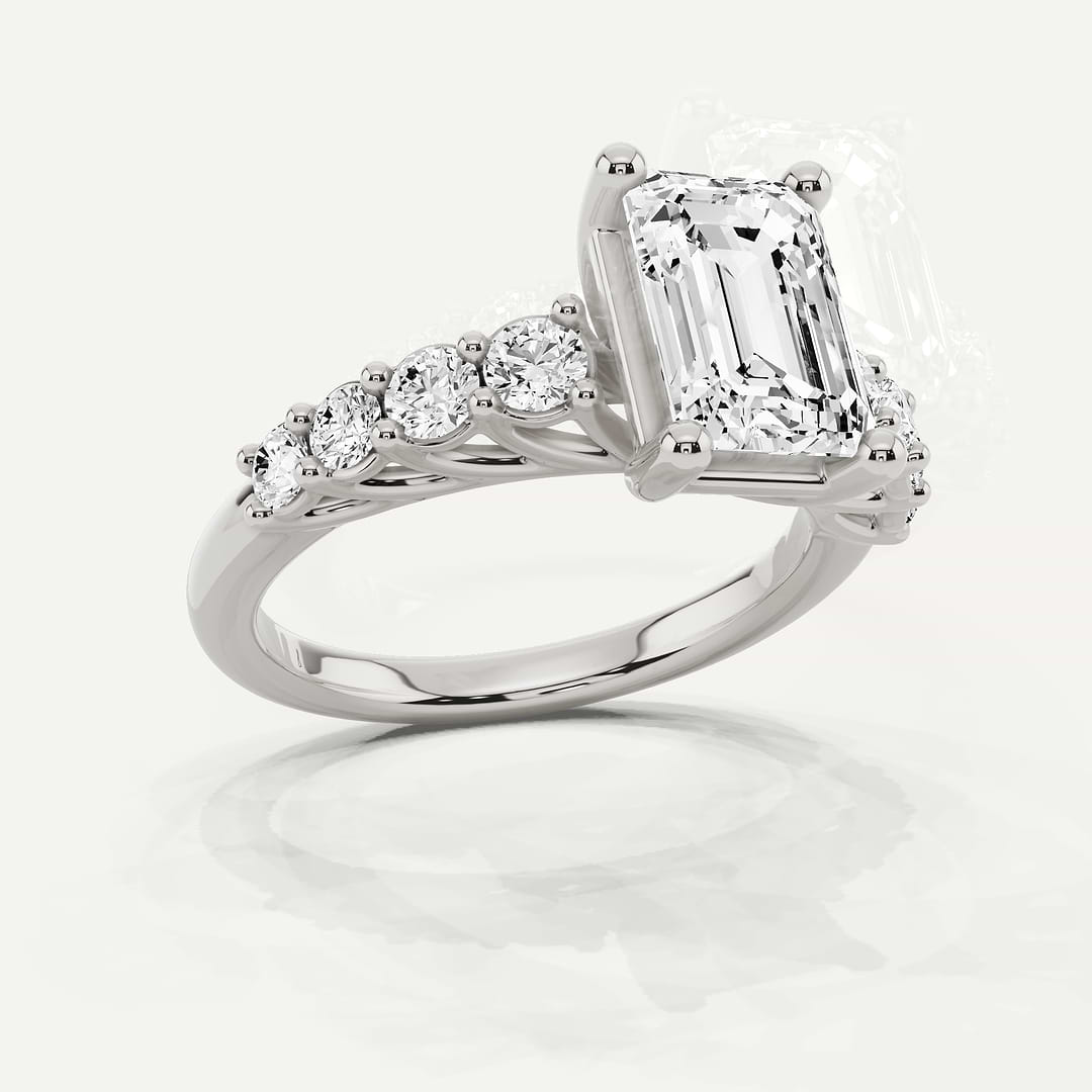_roll_image@SKU:R0327-NADE0300000PL #metal_platinum+origin_lab-grown+quality_ef-vs2+