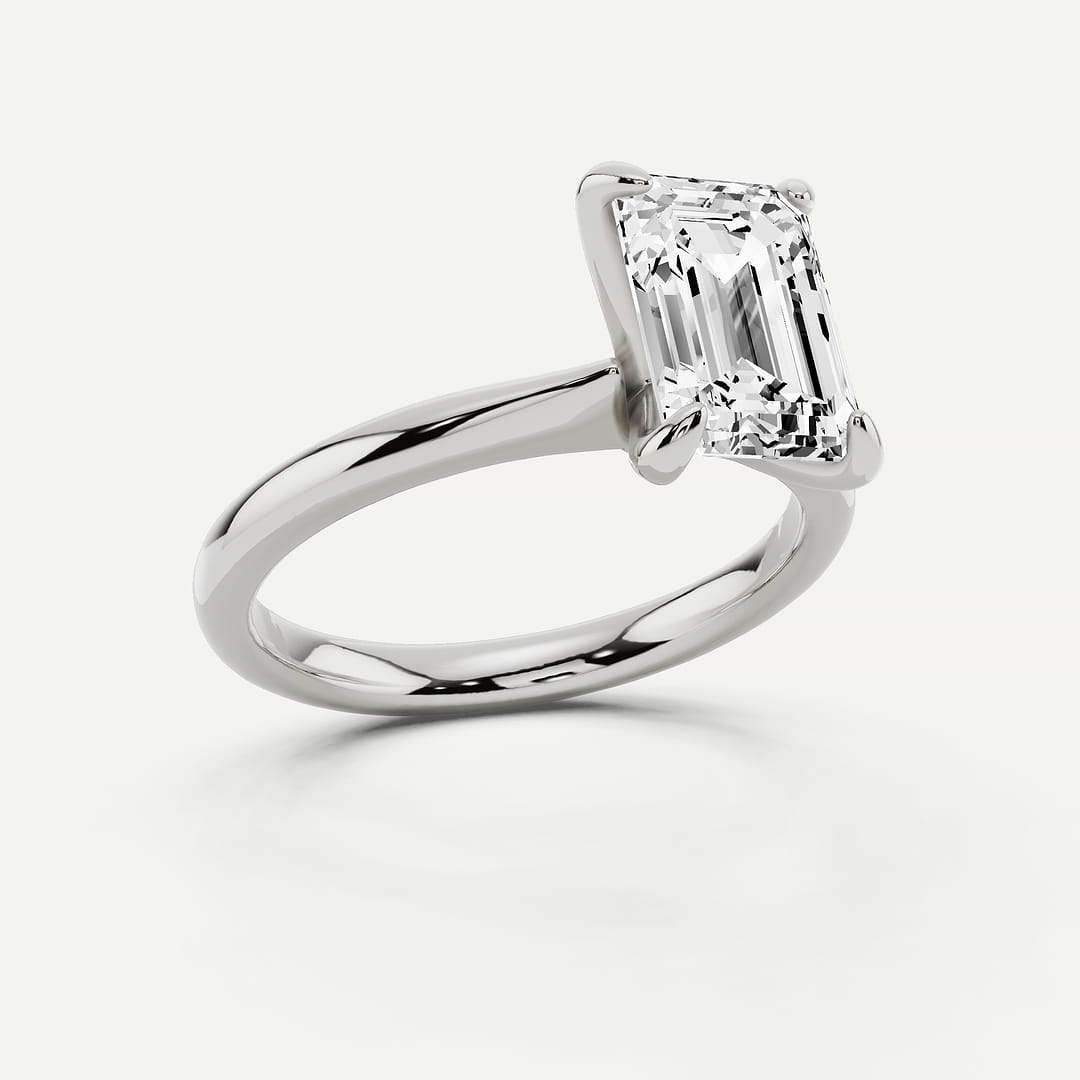 _roll_image@SKU:R5314-NADE0300000PL #metal_platinum+origin_lab-grown+quality_ef-vs2+