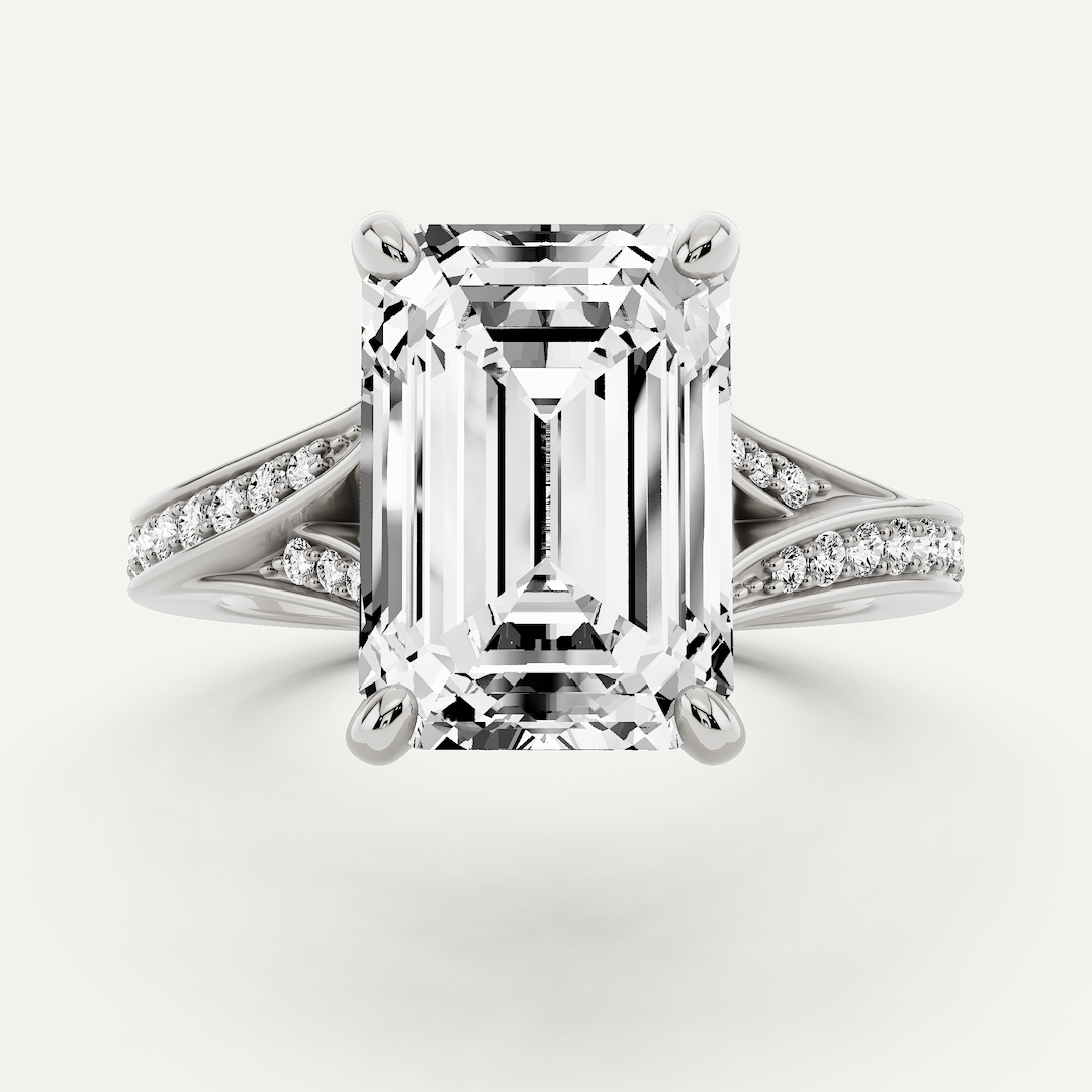 _main_image@SKU:R1027-NADE0300000PL #metal_platinum+origin_lab-grown+quality_ef-vs2+