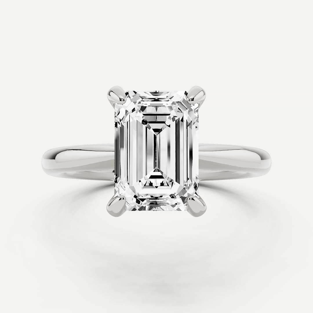 _main_image@SKU:R5314-NADE0300000PL #metal_platinum+origin_lab-grown+quality_ef-vs2+