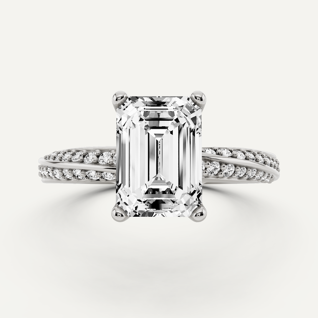 _main_image@SKU:R1114-NADE0300000PL #metal_platinum+origin_lab-grown+quality_ef-vs2+