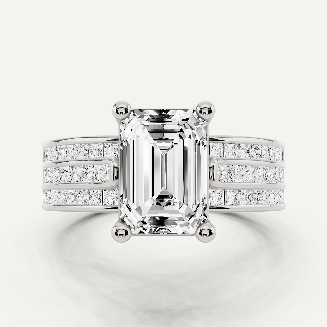 _main_image@SKU:R1195-NADE0300000PL #metal_platinum+origin_lab-grown+quality_ef-vs2+