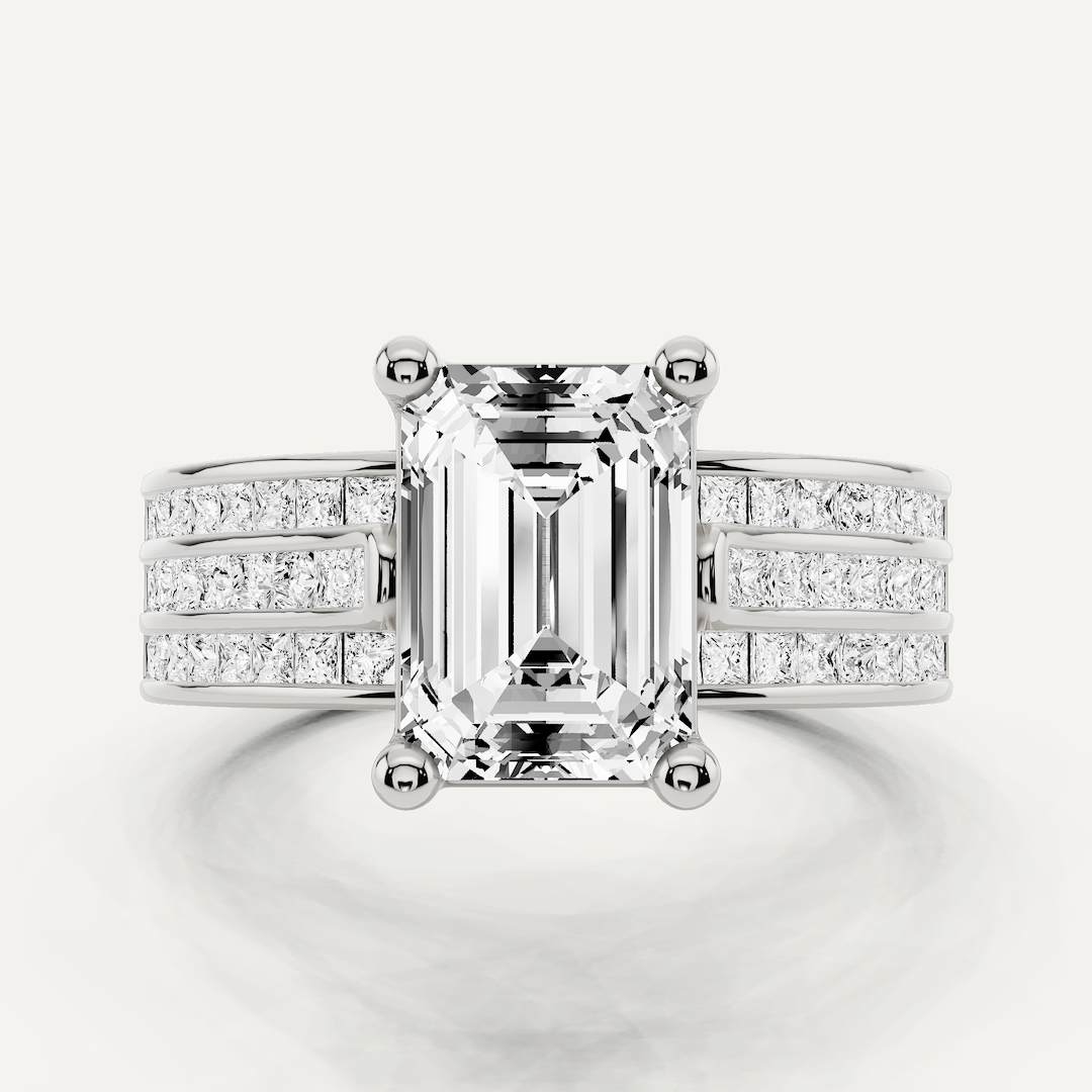 _main_image@SKU:R1195-NADE0300000PL #metal_platinum+origin_lab-grown+quality_ef-vs2+