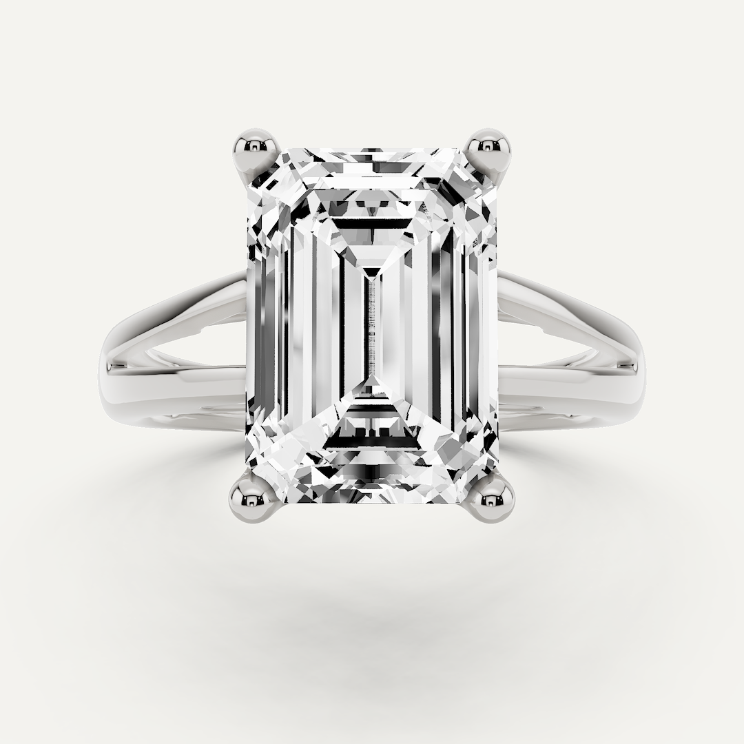 _main_image@SKU:R0464-NADE0300000PL #metal_platinum+origin_lab-grown+quality_ef-vs2+