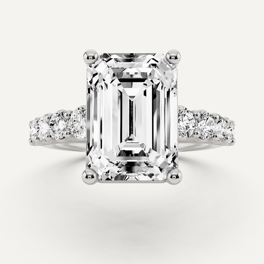 _main_image@SKU:R0327-NADE0300000PL #metal_platinum+origin_lab-grown+quality_ef-vs2+