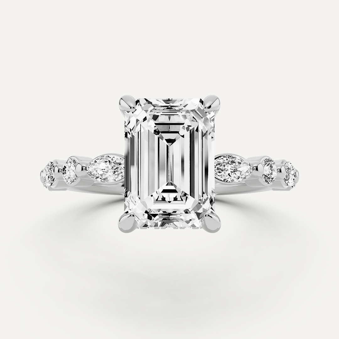 _main_image@SKU:R1736-NADE0300000PL #metal_platinum+origin_lab-grown+quality_ef-vs2+