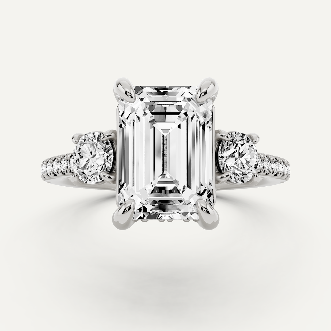 _main_image@SKU:R1115-NADE0300000PL #metal_platinum+origin_lab-grown+quality_ef-vs2+