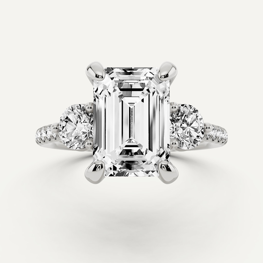 _main_image@SKU:R1943-NADE0300000PL #metal_platinum+origin_lab-grown+quality_ef-vs2+