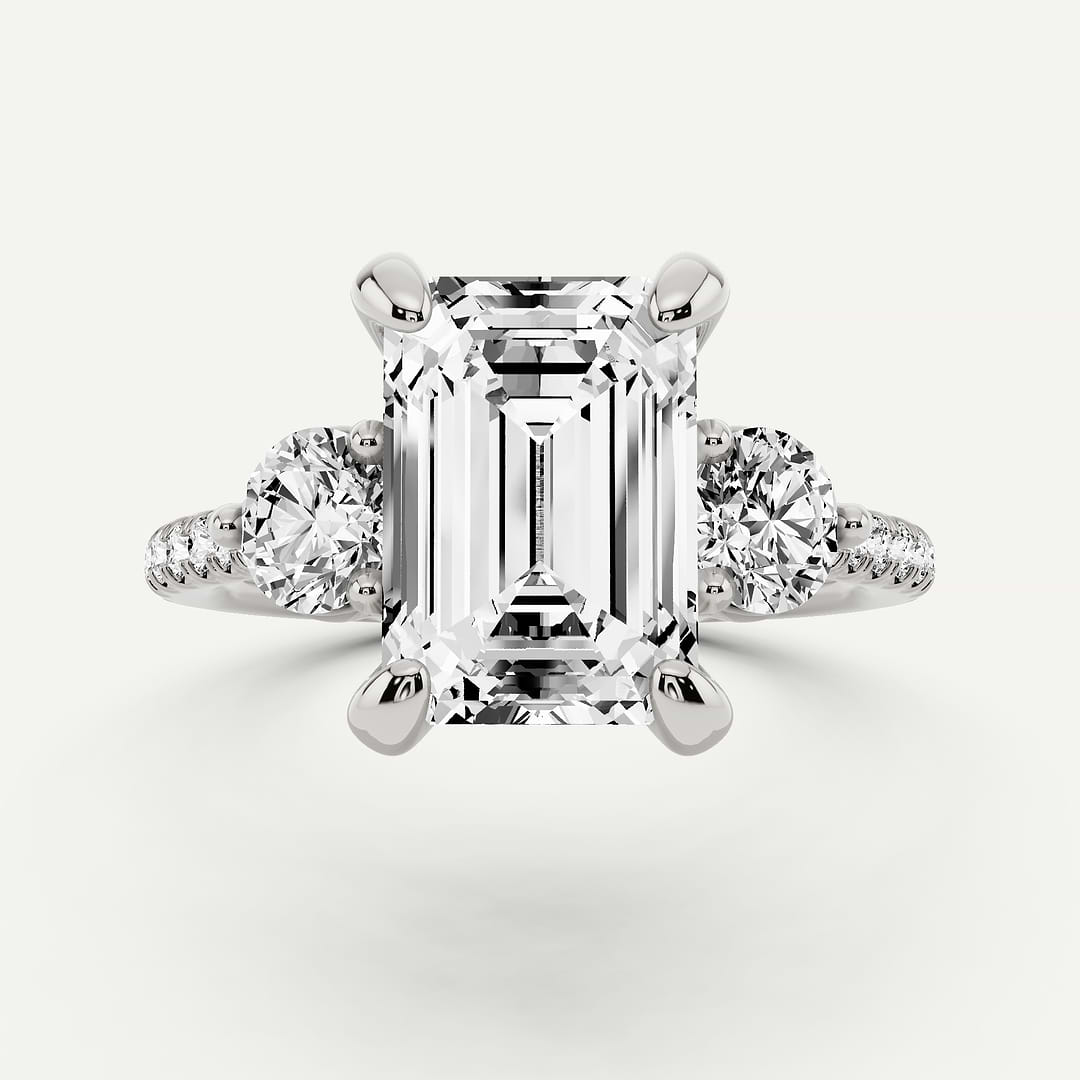 _main_image@SKU:R1943-NADE0300000PL #metal_platinum+origin_lab-grown+quality_ef-vs2+