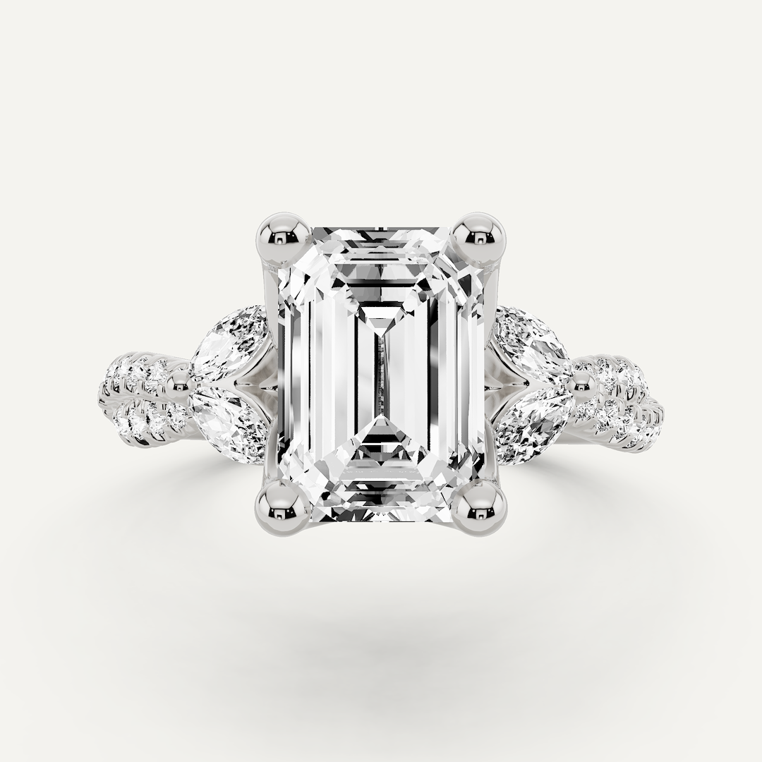 _main_image@SKU:R0330-NADE0300000PL #metal_platinum+origin_lab-grown+quality_ef-vs2+