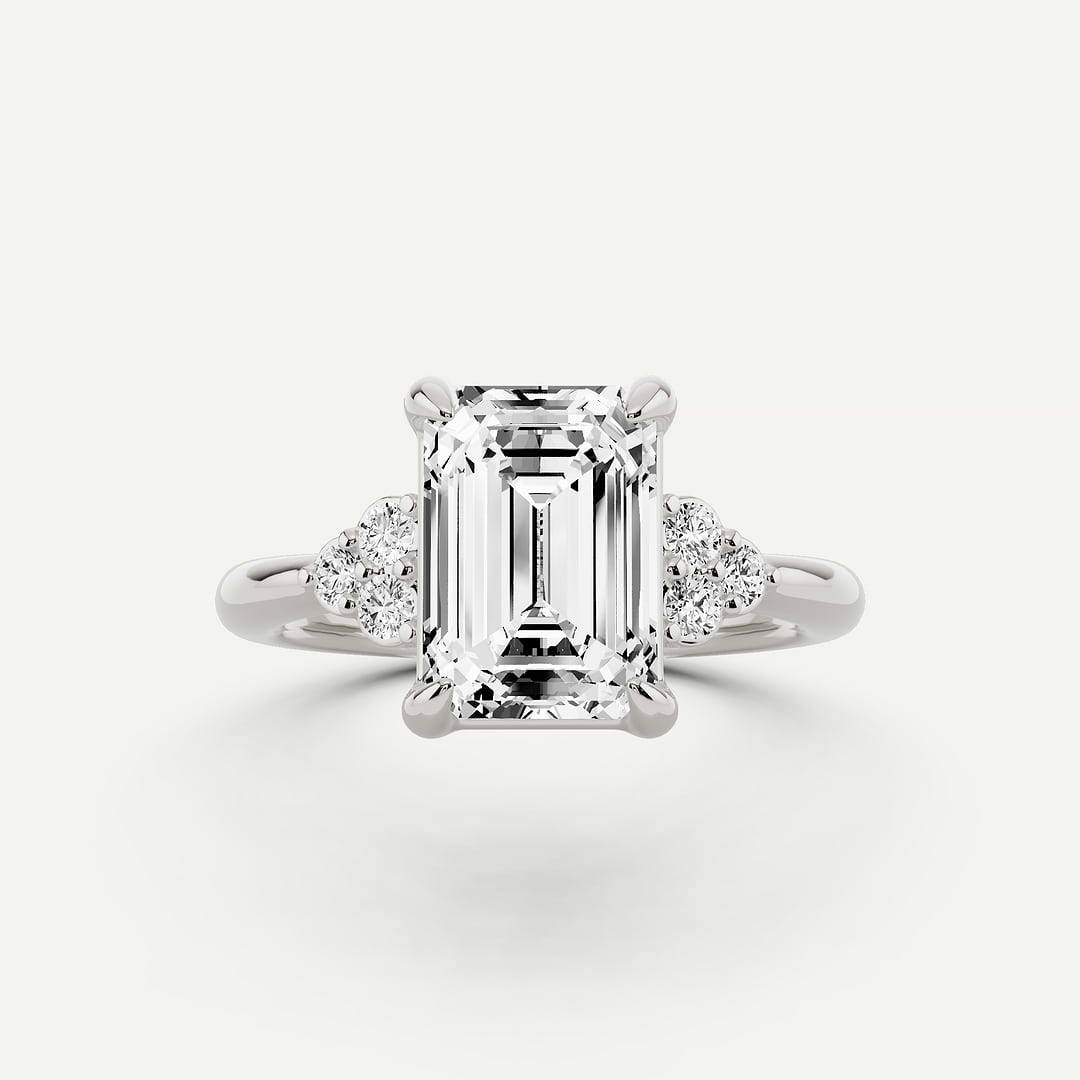 _main_image@SKU:R0331-NADE0300000PL #metal_platinum+origin_lab-grown+quality_ef-vs2+