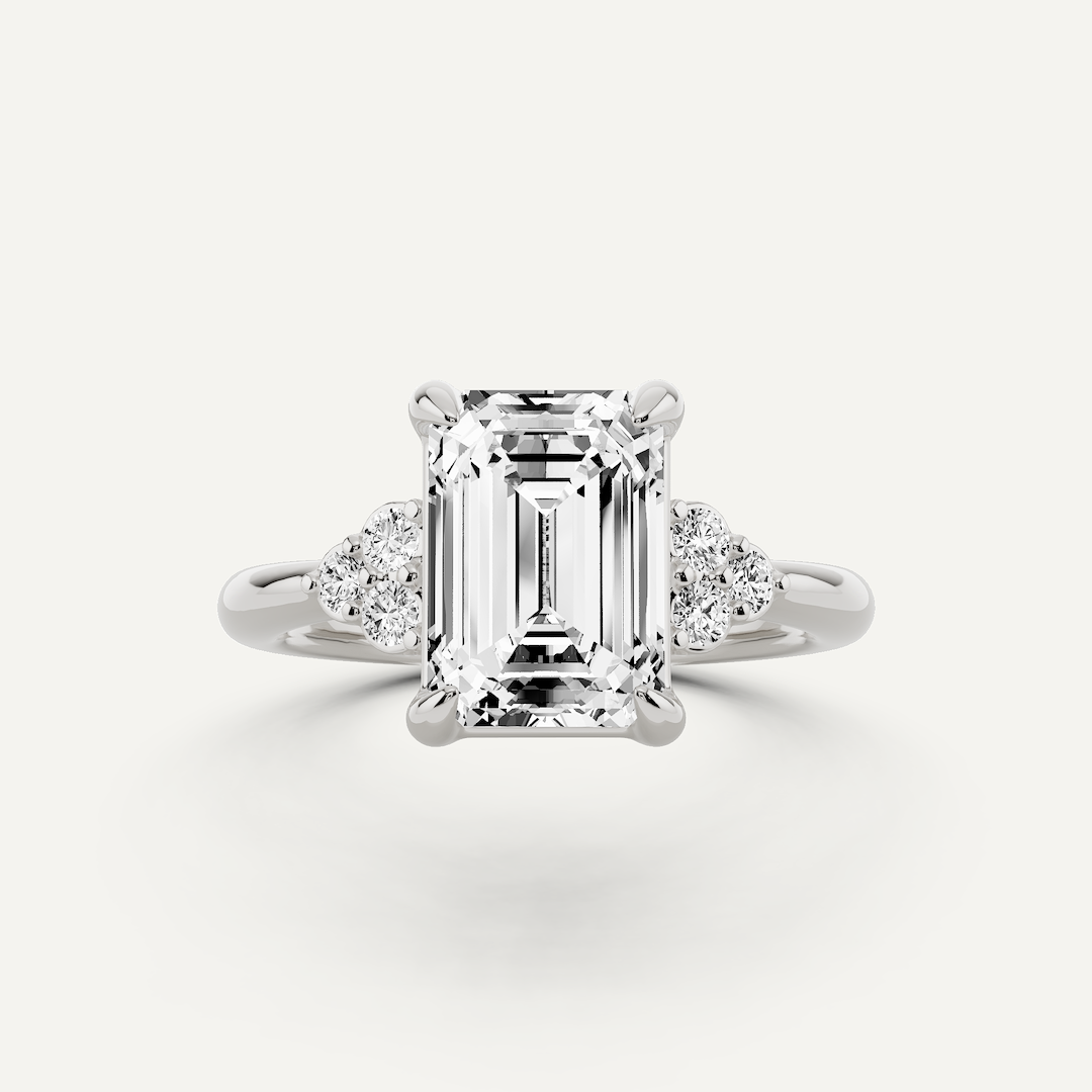 _main_image@SKU:R0331-NADE0300000PL #metal_platinum+origin_lab-grown+quality_ef-vs2+
