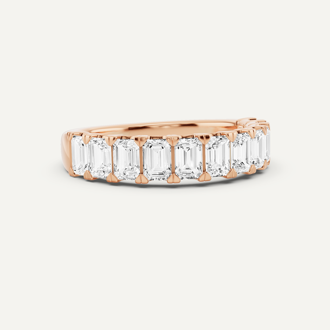 _roll_image@SKU:W3541-NADE03030004P #metal_14k-rose-gold+origin_lab-grown+quality_ef-vs2+