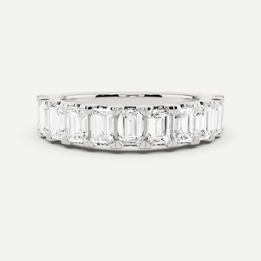 _main_image@SKU:W3541-NADE03030004W #metal_14k-white-gold+origin_lab-grown+quality_ef-vs2+