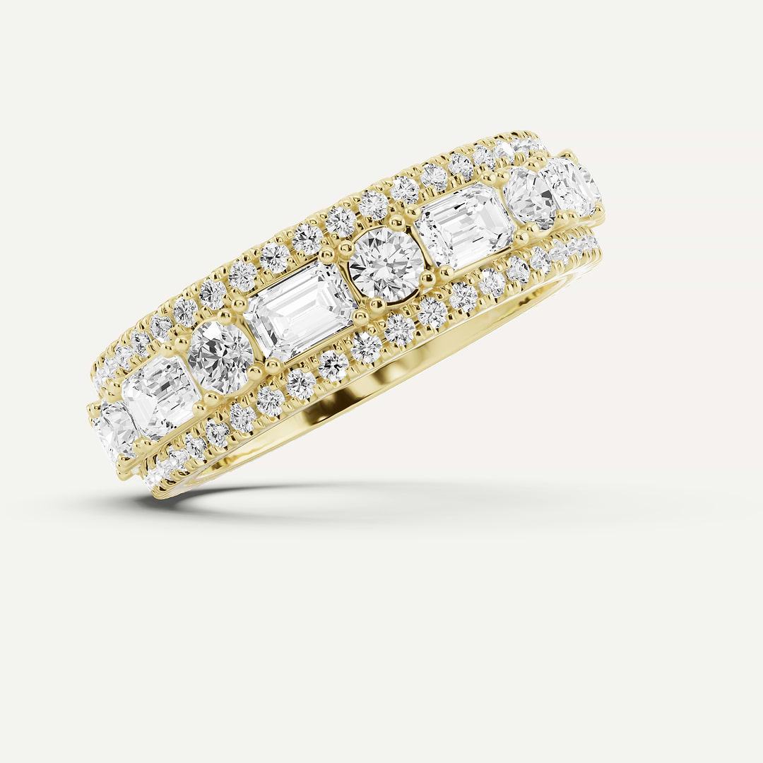 _roll_image@SKU:T113C-NADE03040004Y #metal_14k-yellow-gold+origin_lab-grown+quality_ef-vs2+