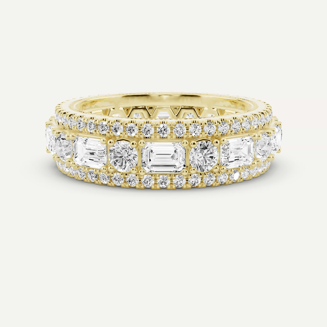 _main_image@SKU:T113C-NADE03040004Y #metal_14k-yellow-gold+origin_lab-grown+quality_ef-vs2+