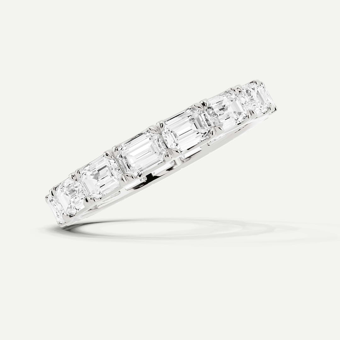 _roll_image@SKU:T1234-NADE03070004W #metal_14k-white-gold+origin_lab-grown+quality_ef-vs2+