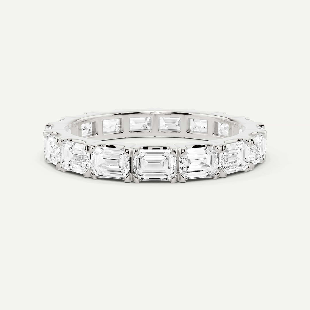 _main_image@SKU:T1234-NADE03070004W #metal_14k-white-gold+origin_lab-grown+quality_ef-vs2+