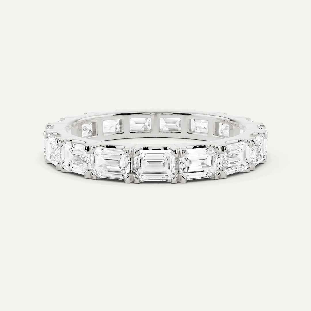 _main_image@SKU:T1234-NADE03070004W #metal_14k-white-gold+origin_lab-grown+quality_ef-vs2+