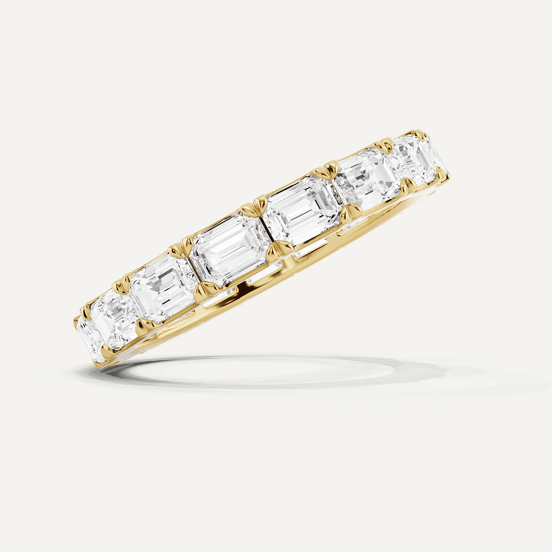 _roll_image@SKU:T1234-NADE03070004Y #metal_14k-yellow-gold+origin_lab-grown+quality_ef-vs2+