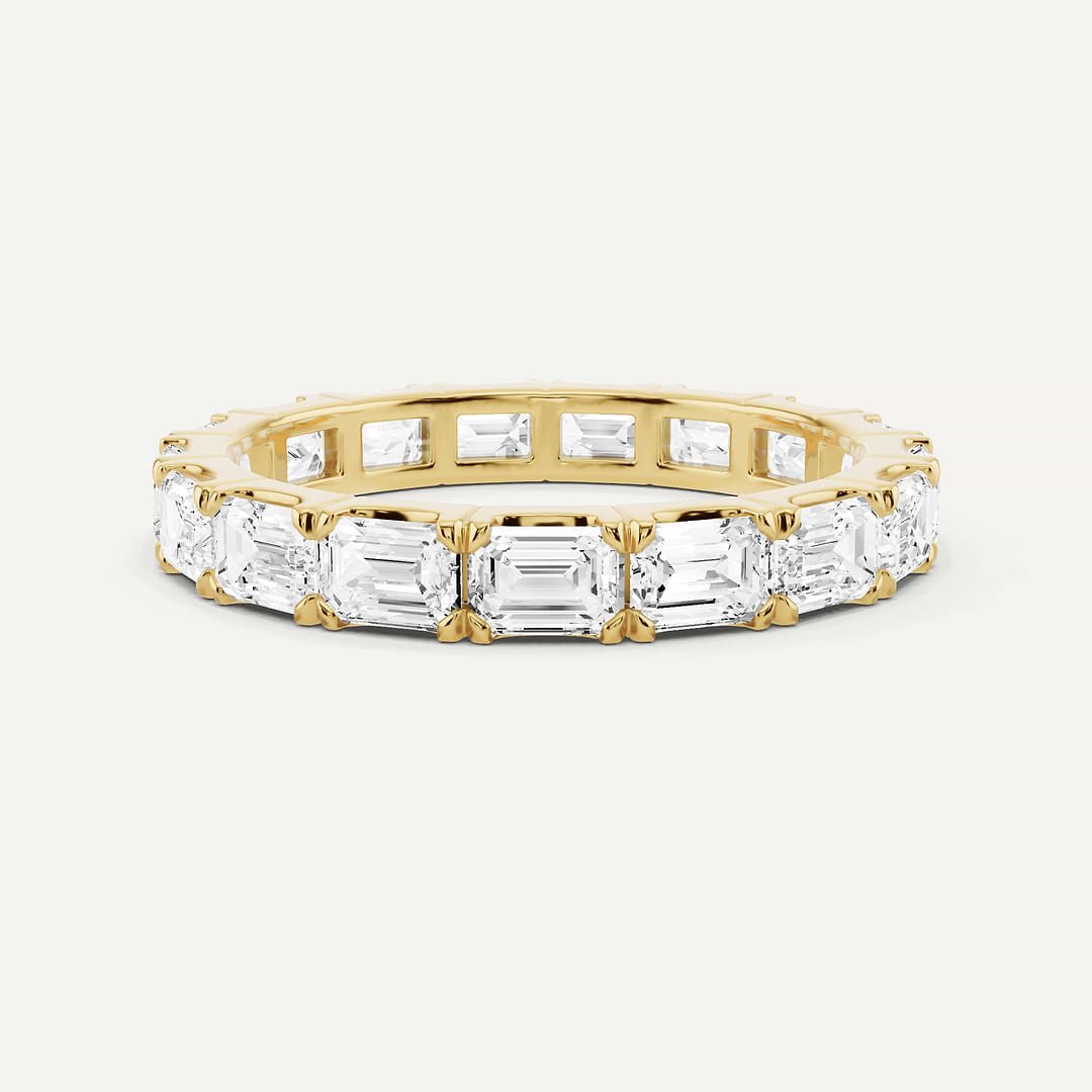 _main_image@SKU:T1234-NADE03070004Y #metal_14k-yellow-gold+origin_lab-grown+quality_ef-vs2+