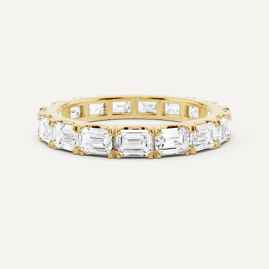 _main_image@SKU:T1234-NADE03070004Y #metal_14k-yellow-gold+origin_lab-grown+quality_ef-vs2+