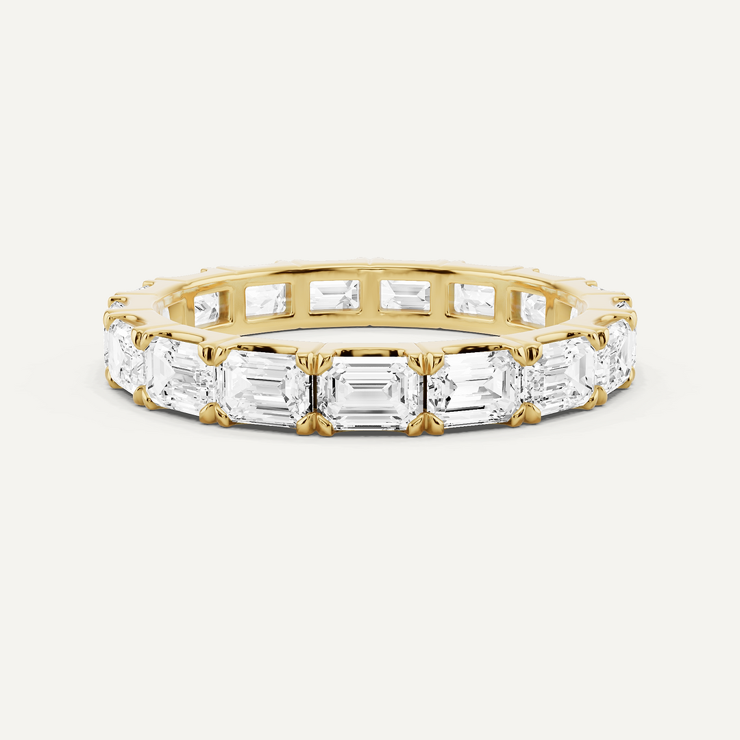_main_image@SKU:T1234-NADE03070004Y #metal_14k-yellow-gold+origin_lab-grown+quality_ef-vs2+