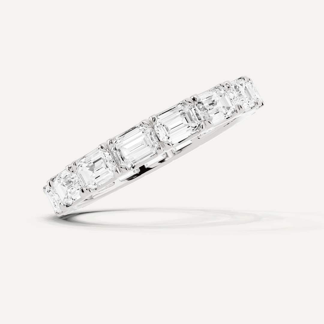 _roll_image@SKU:T1234-NADE0307000PL #metal_platinum+origin_lab-grown+quality_ef-vs2+