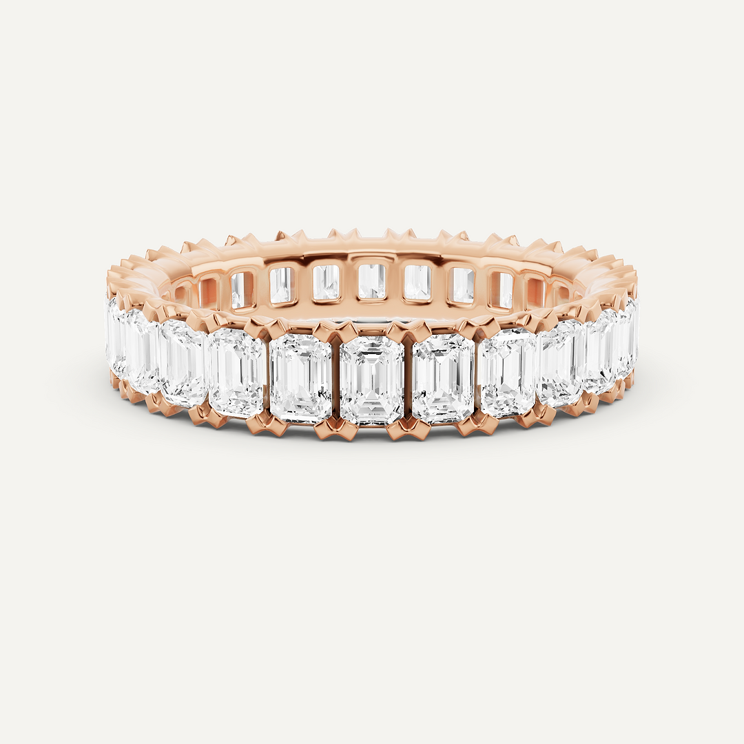 _roll_image@SKU:T1731-NADE03120004P #metal_14k-rose-gold+origin_lab-grown+quality_ef-vs2+