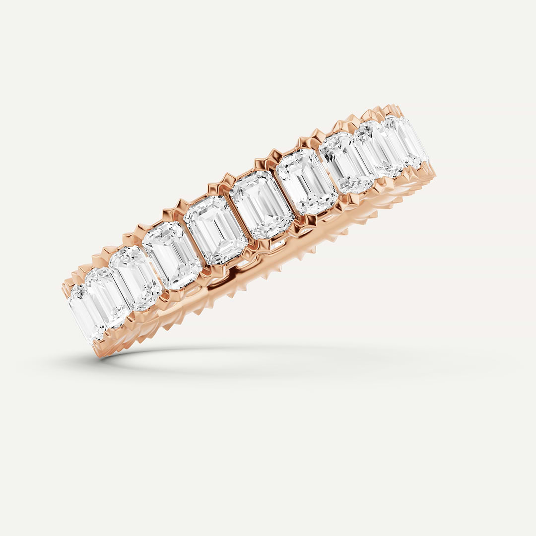 _roll_image@SKU:T1731-NADE03120004P #metal_14k-rose-gold+origin_lab-grown+quality_ef-vs2+