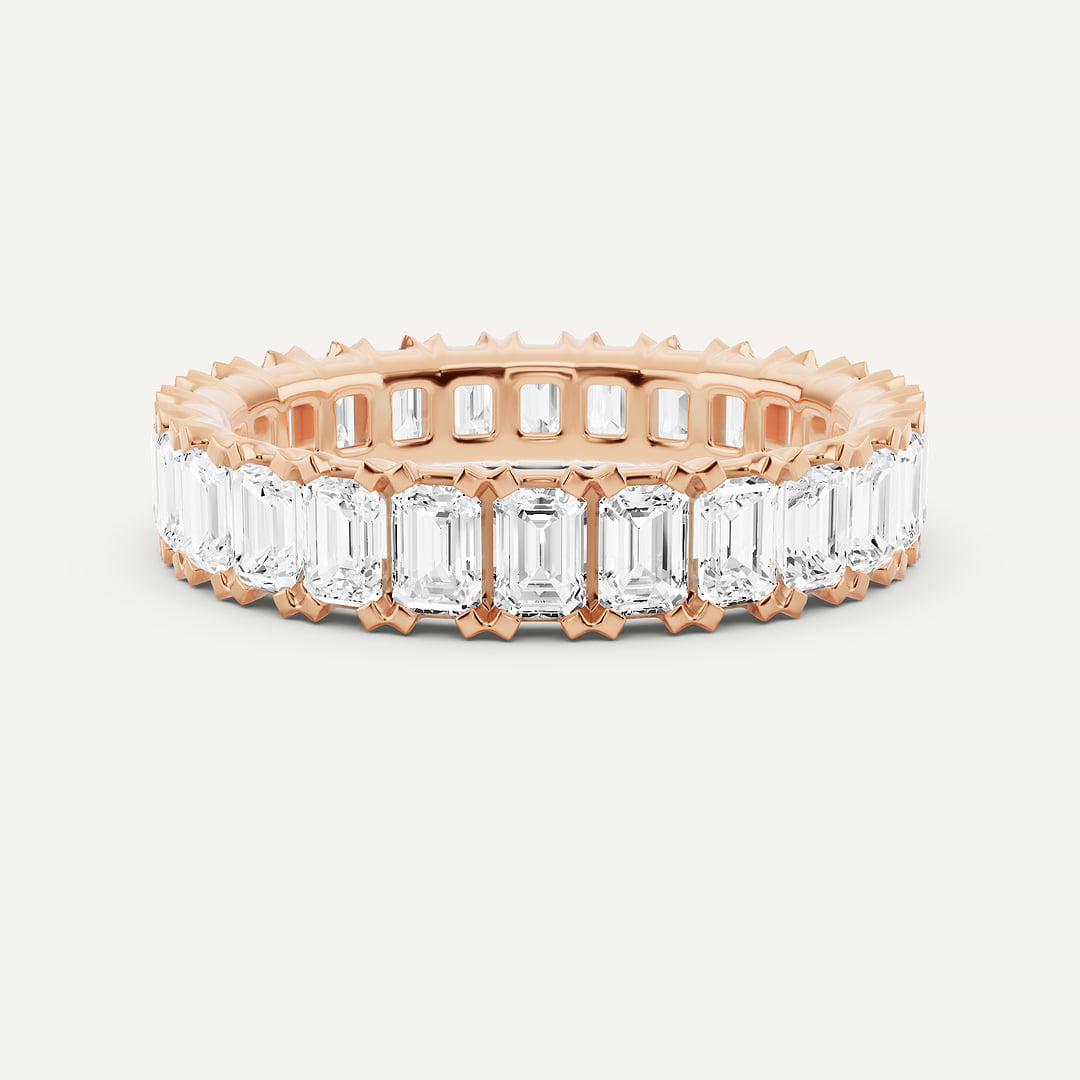 _main_image@SKU:T1731-NADE03120004P #metal_14k-rose-gold+origin_lab-grown+quality_ef-vs2+