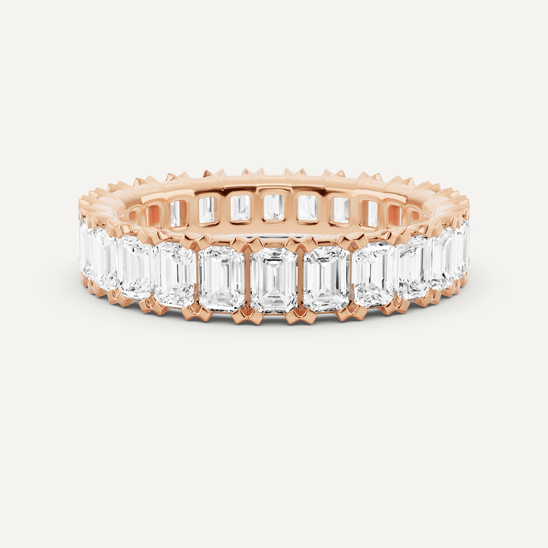 _main_image@SKU:T1731-NADE03120004P #metal_14k-rose-gold+origin_lab-grown+quality_ef-vs2+