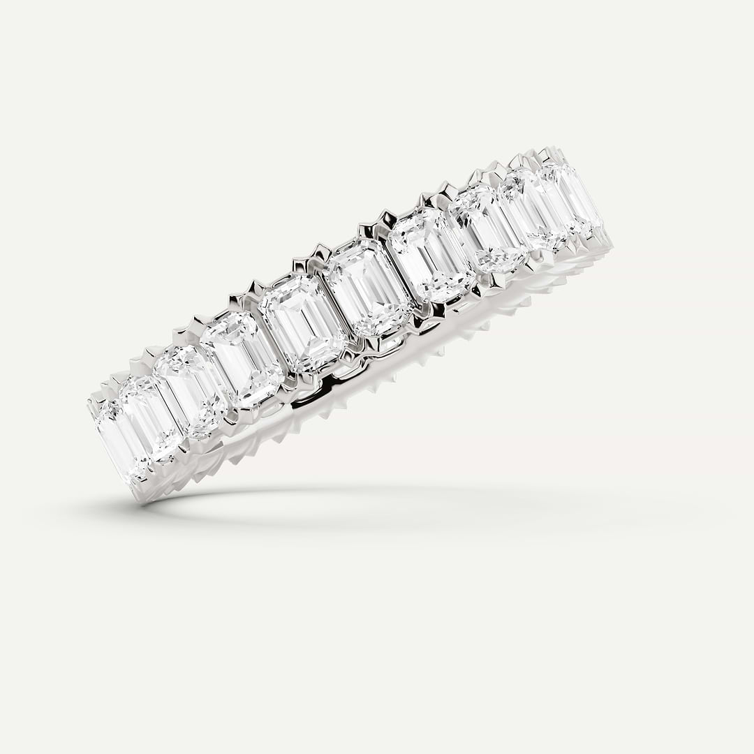 _roll_image@SKU:T1731-NADE03120004W #metal_14k-white-gold+origin_lab-grown+quality_ef-vs2+