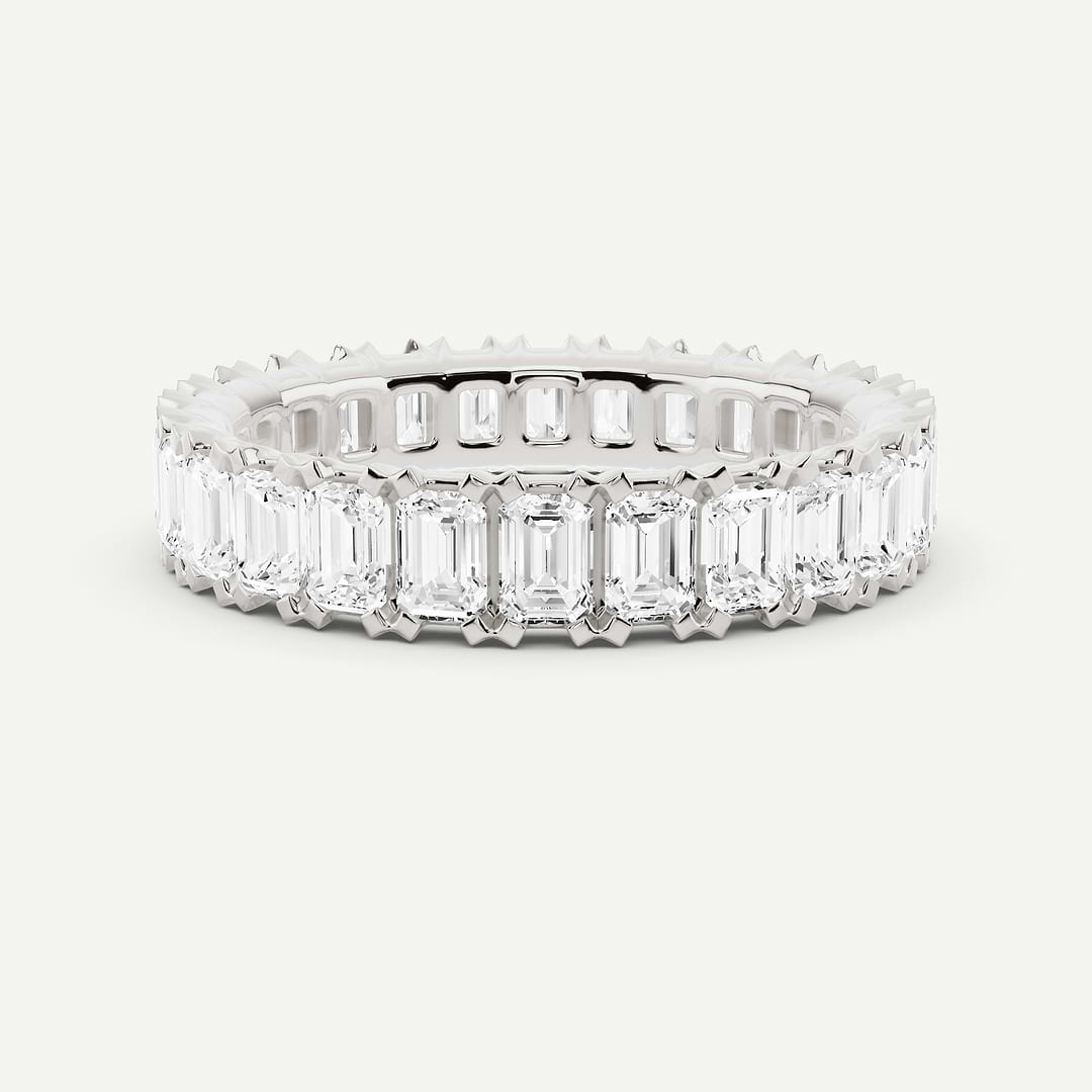 _main_image@SKU:T1731-NADE03120004W #metal_14k-white-gold+origin_lab-grown+quality_ef-vs2+