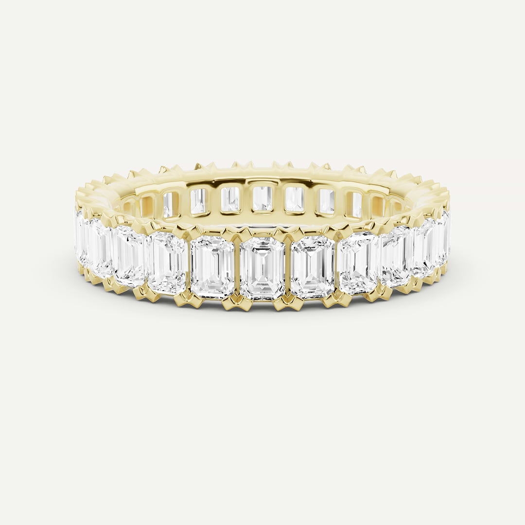 _main_image@SKU:T1731-NADE03120004Y #metal_14k-yellow-gold+origin_lab-grown+quality_ef-vs2+