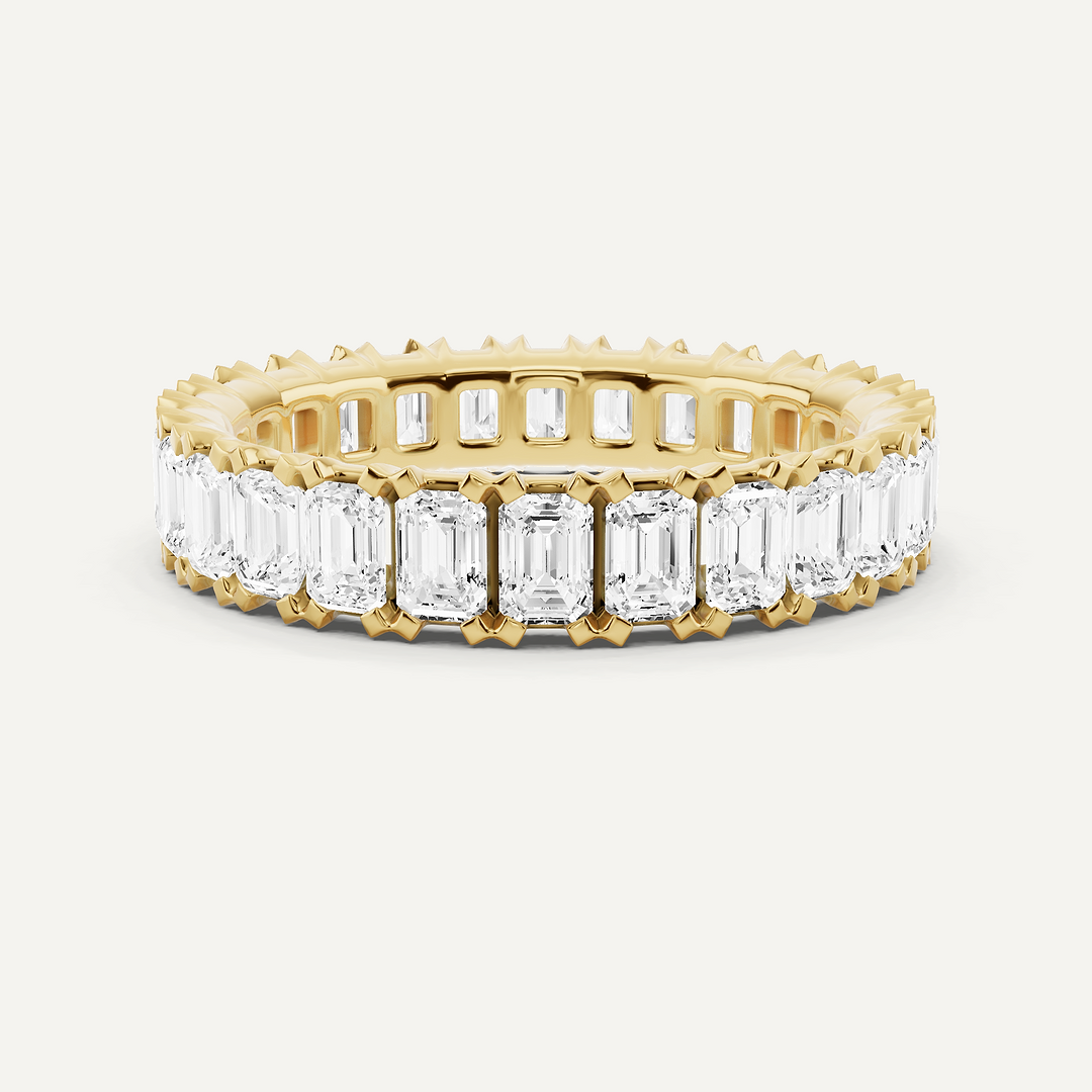 _main_image@SKU:T1731-NADE03120004Y #metal_14k-yellow-gold+origin_lab-grown+quality_ef-vs2+