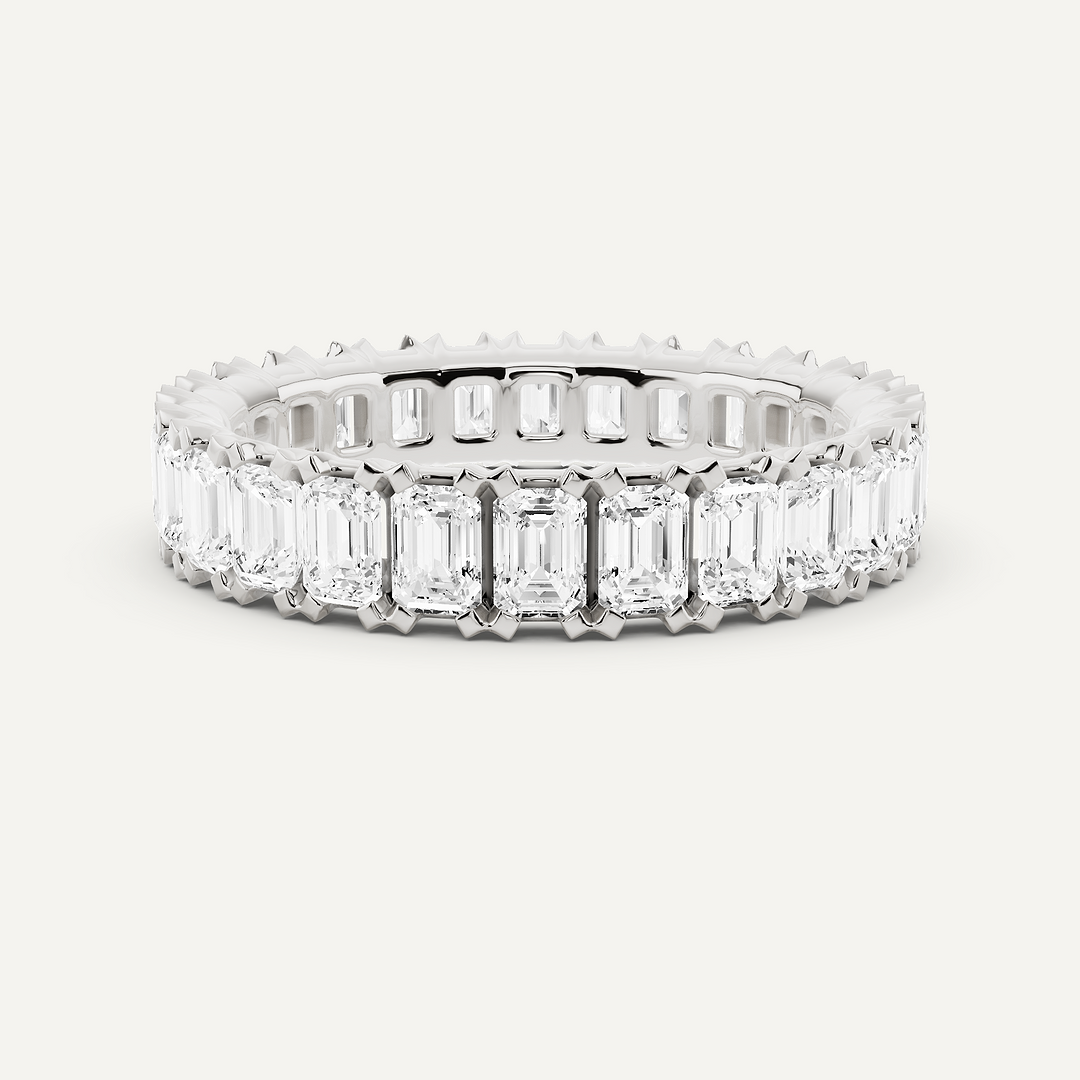 _roll_image@SKU:T1731-NADE0312000PL #metal_platinum+origin_lab-grown+quality_ef-vs2+