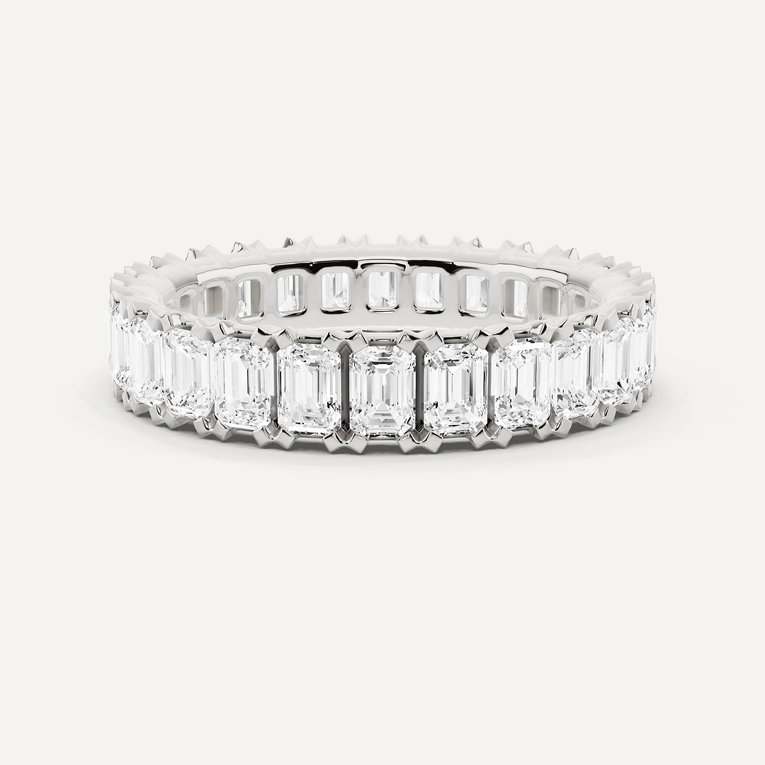 _main_image@SKU:T1731-NADE0312000PL #metal_platinum+origin_lab-grown+quality_ef-vs2+