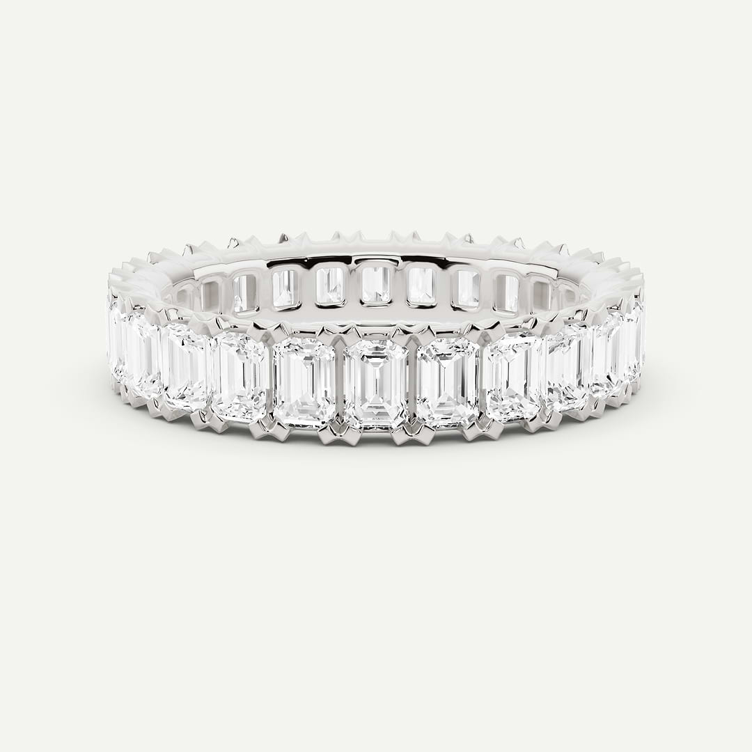 _main_image@SKU:T1731-NADE0312000PL #metal_platinum+origin_lab-grown+quality_ef-vs2+
