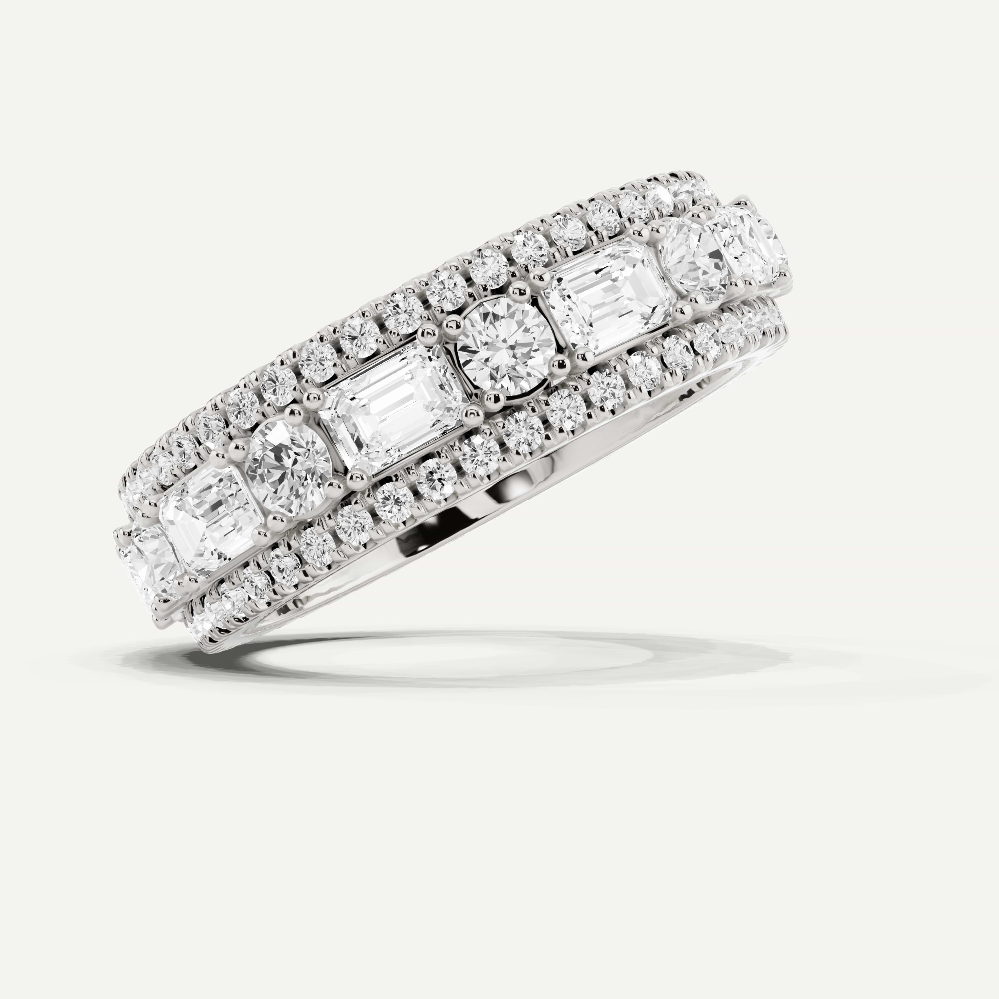 _roll_image@SKU:T1136-NADE03340004W #metal_14k-white-gold+origin_lab-grown+quality_ef-vs2+