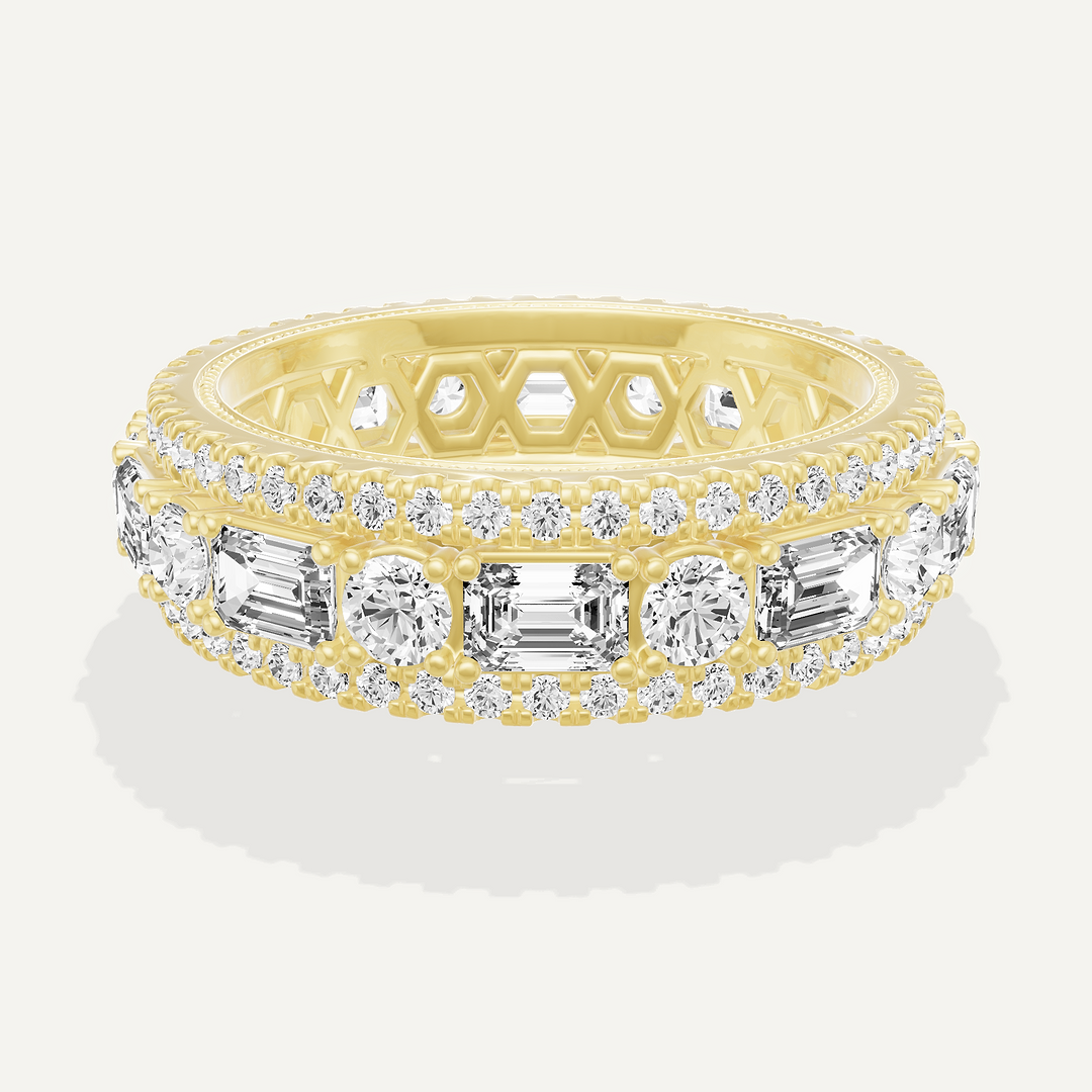 _main_image@SKU:T1136-NADE03340004Y #metal_14k-yellow-gold+origin_natural+quality_i1