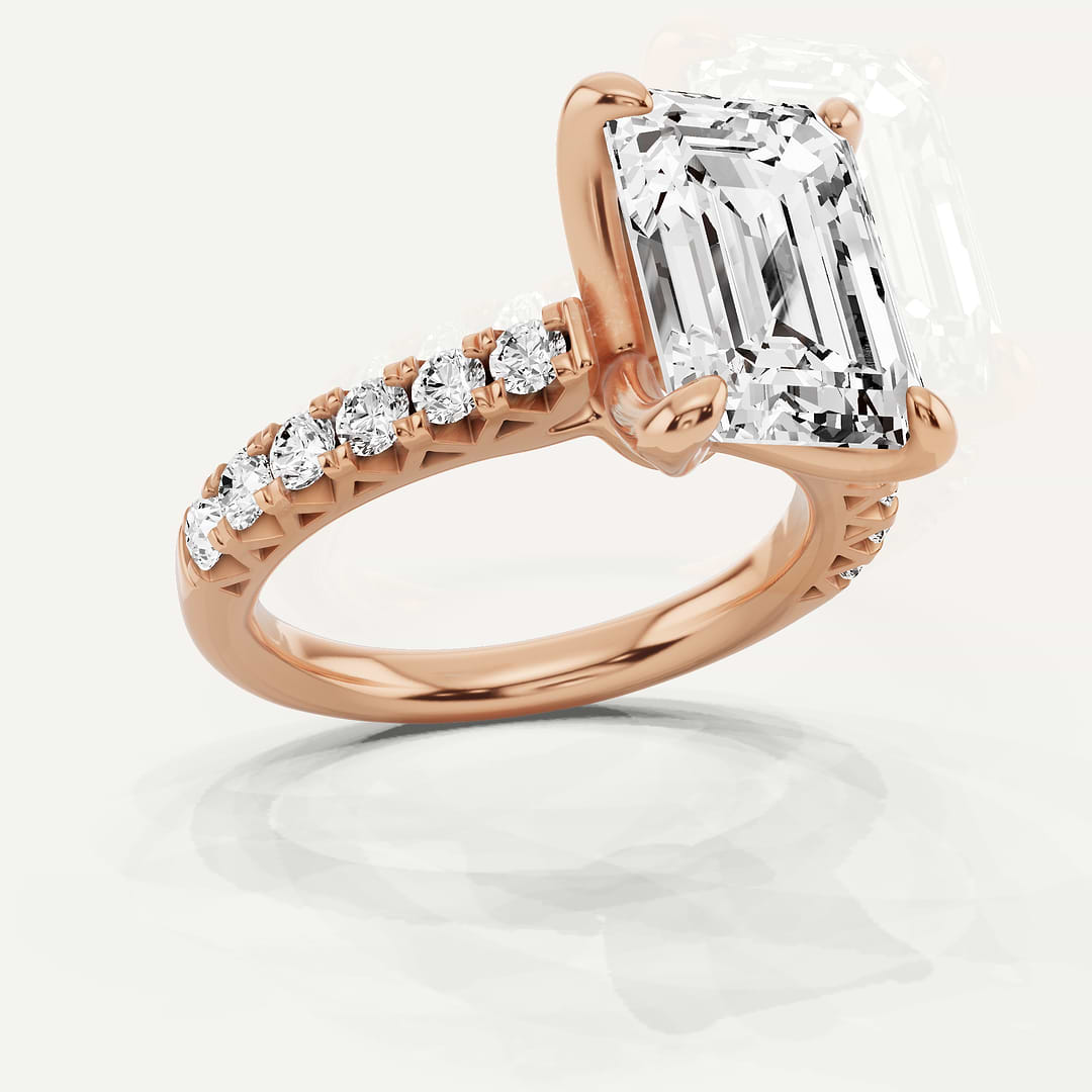 _roll_image@SKU:R7746-NADE04000004P #metal_14k-rose-gold+origin_lab-grown