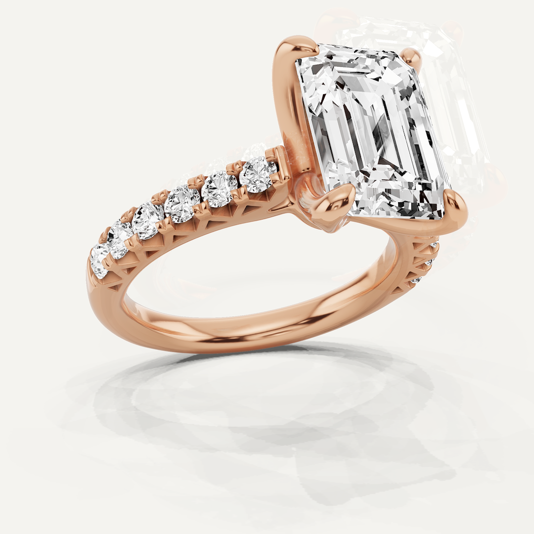 _roll_image@SKU:R7746-NADE04000004P #metal_14k-rose-gold+origin_lab-grown