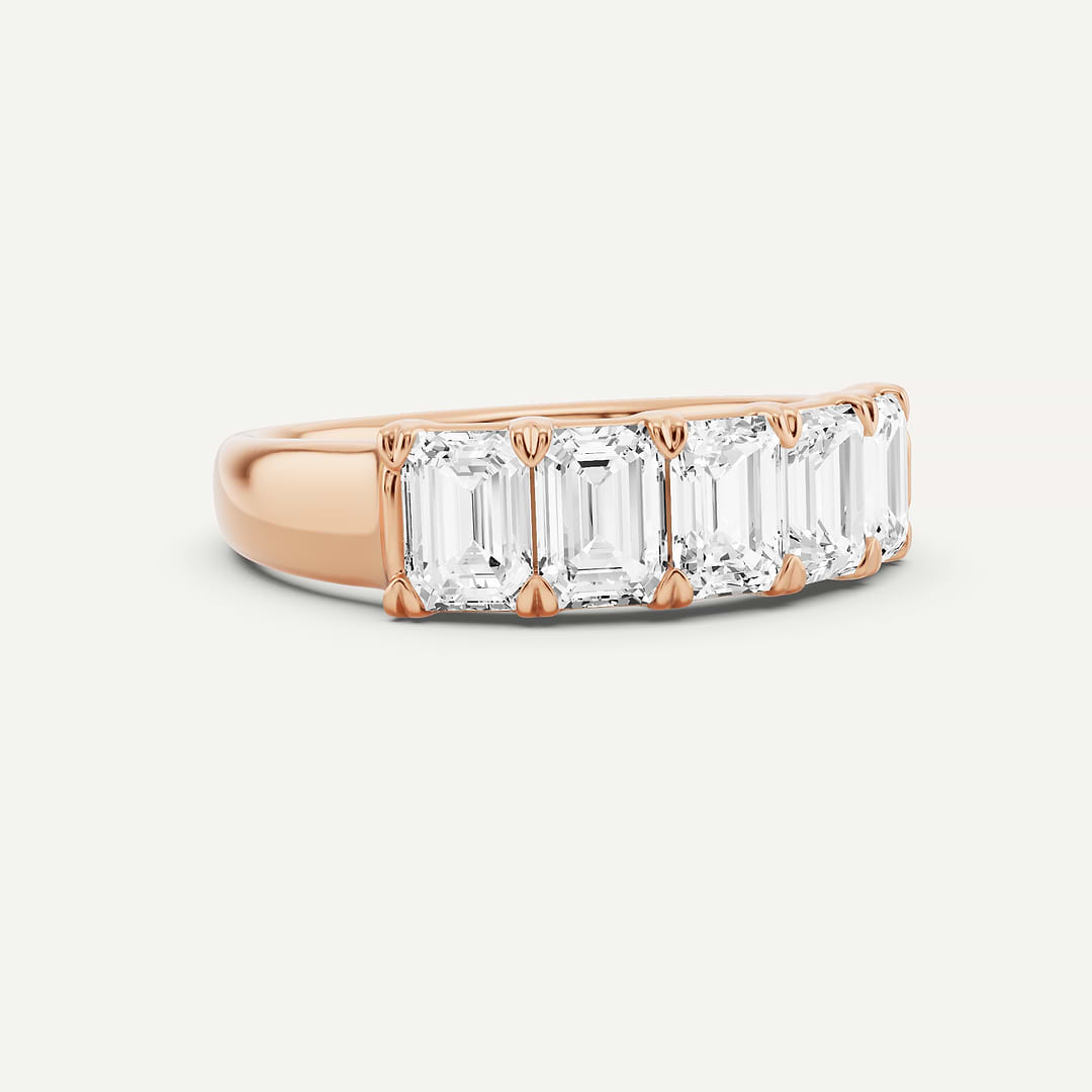_roll_image@SKU:A0809-NADE04000004P #metal_14k-rose-gold+origin_lab-grown+quality_ef-vs2+