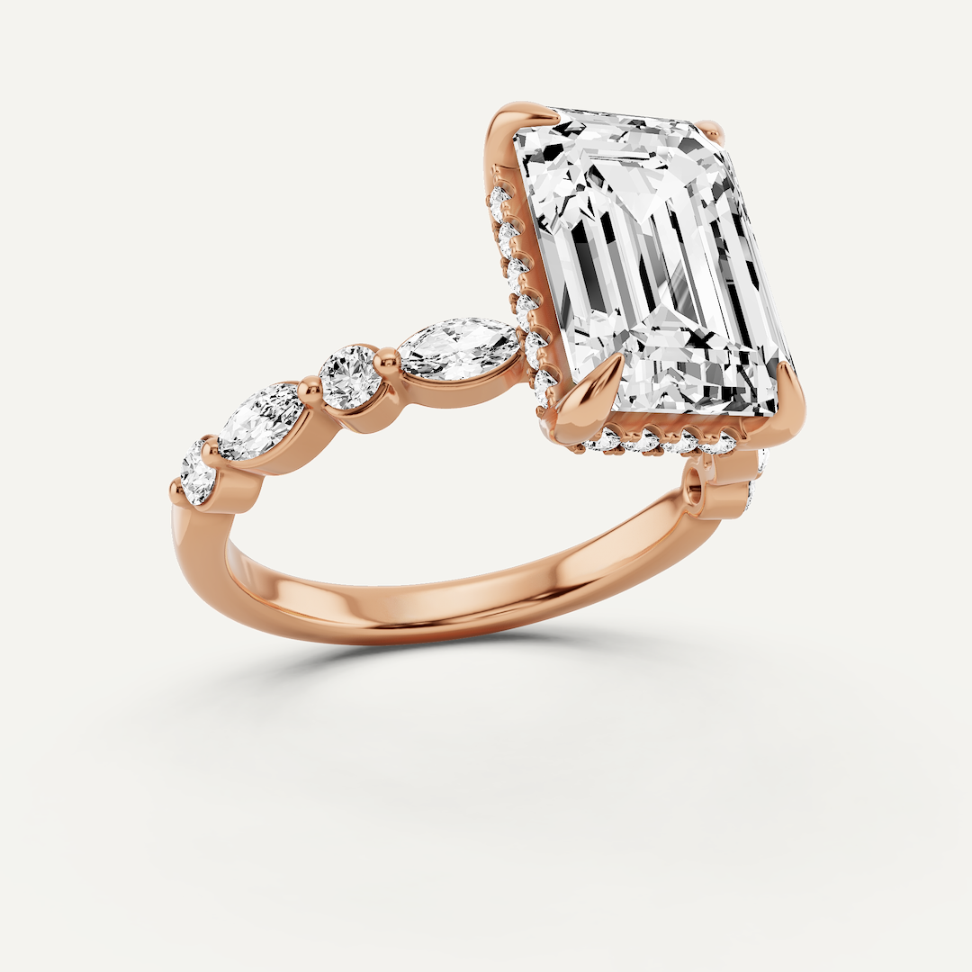 _roll_image@SKU:R1736-NADE04000004P #metal_14k-rose-gold+origin_lab-grown+quality_ef-vs2+