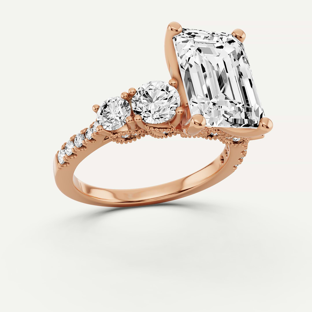 _roll_image@SKU:R0324-NADE04000004P #metal_14k-rose-gold+origin_lab-grown+quality_ef-vs2+
