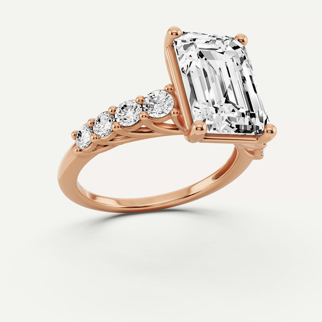_roll_image@SKU:R0327-NADE04000004P #metal_14k-rose-gold+origin_lab-grown+quality_ef-vs2+
