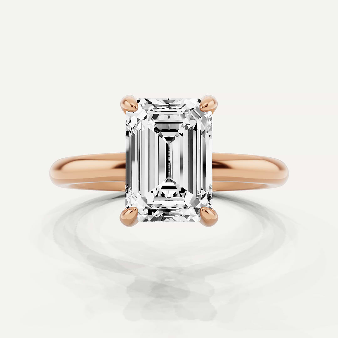 _main_image@SKU:R7604-NADE04000004P #diamond-quality_ef-vs2++metal_14k-rose-gold+origin_lab-grown+